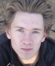 Олег Буйлов