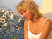 Надежда Московская