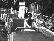 Юлия Астапенко