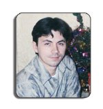 Владимир Пелин