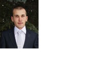 Николай Якунин