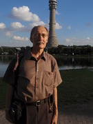 Александр Лофиченко