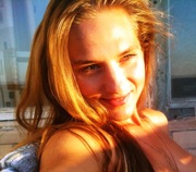 Валерия Миняйленко