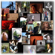 Александра Голубева