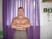 Михаил Миллионов