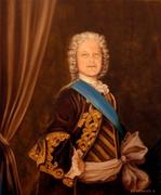 Олег Караваев