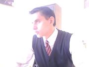 Александр Лисовский