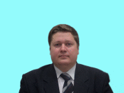 Станислав Щербаков