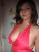 Кристина Курлович