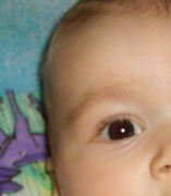 Виктор Непомнящих