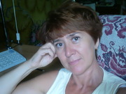 Елена Корешева