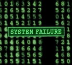 Семен Ветров