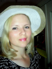 Ольга Ольгина