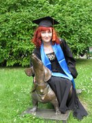 Наталья Крылова