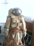 Виталий Шматко