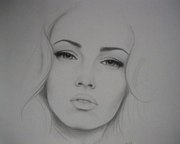 Виктория Табукашвили