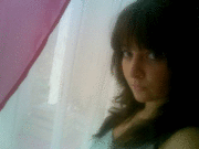 Александра Попова