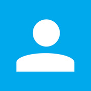 Кристина Чернолих