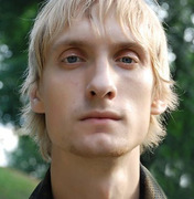 Искандер Гудвин