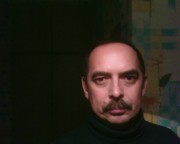 Михаил Ошкин