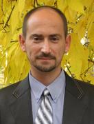 Александр Печёрский