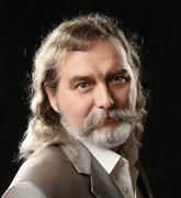 Алекс Шталь