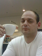 Виталий Юрвит