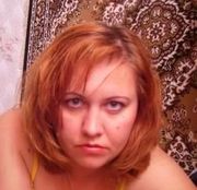 Надежда Ямалеева