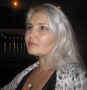 Виктория Миронова