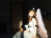 Юлия Площенко