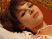 Александра Трепова