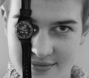 Елена Трускова