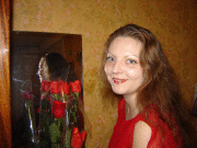 Анна Жилина