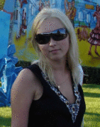 Анастасия Нестерова