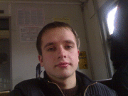 Роман Буряк