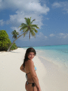 Елена Ломакина