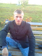 Владимир Собур