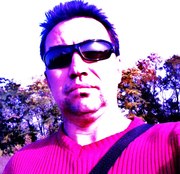 Сергей Петриков