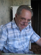 Александр Капцураж