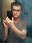 Геннадий Попов