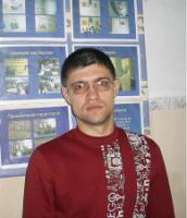 Алекс Карцев