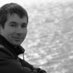 Дмитрий Ширяев