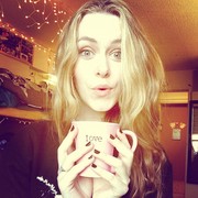 Ася Фролькис