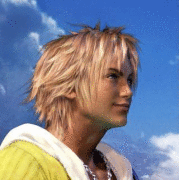 Восприятие Мира