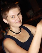 Екатерина Великая