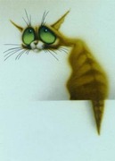 Наталья Чеснакова