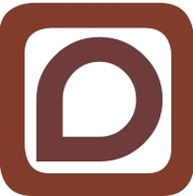 Коля Мельниченко