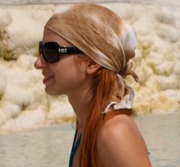 Виталина Варшавская