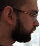 Сергей Сергеев