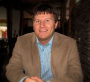 Владислав Сергеев